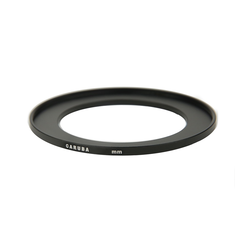 Caruba Step-Up/Down Ring 37/46mm