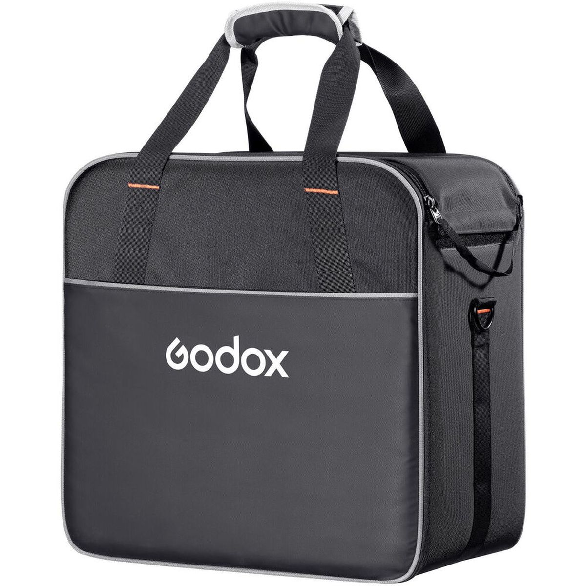Godox Tragetasche für AD200 System