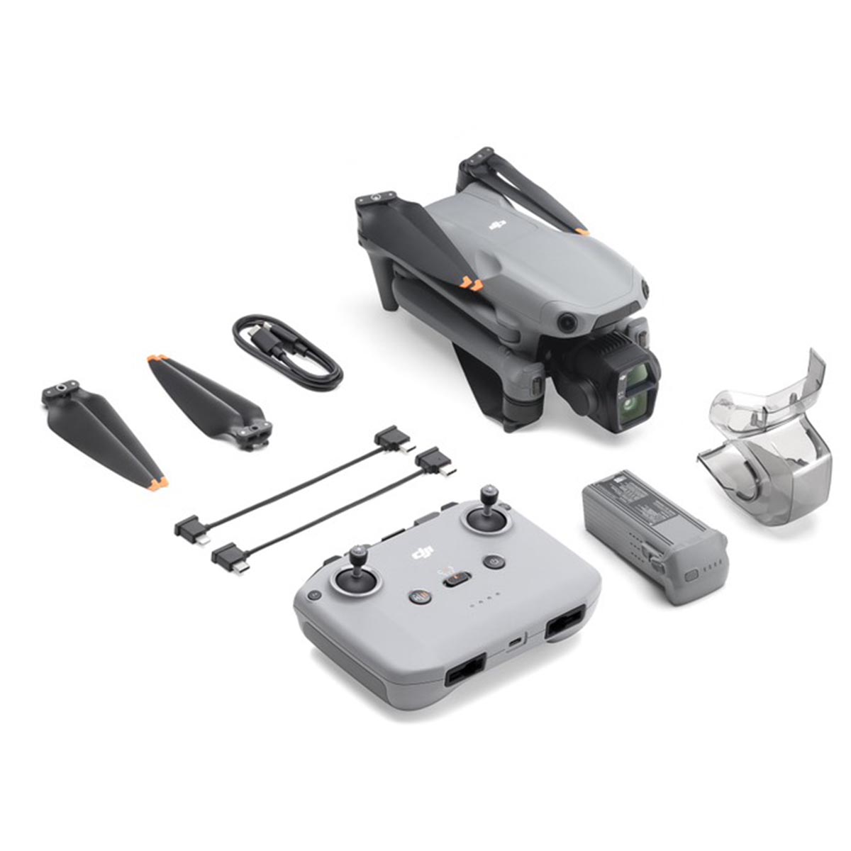 DJI Air 3S