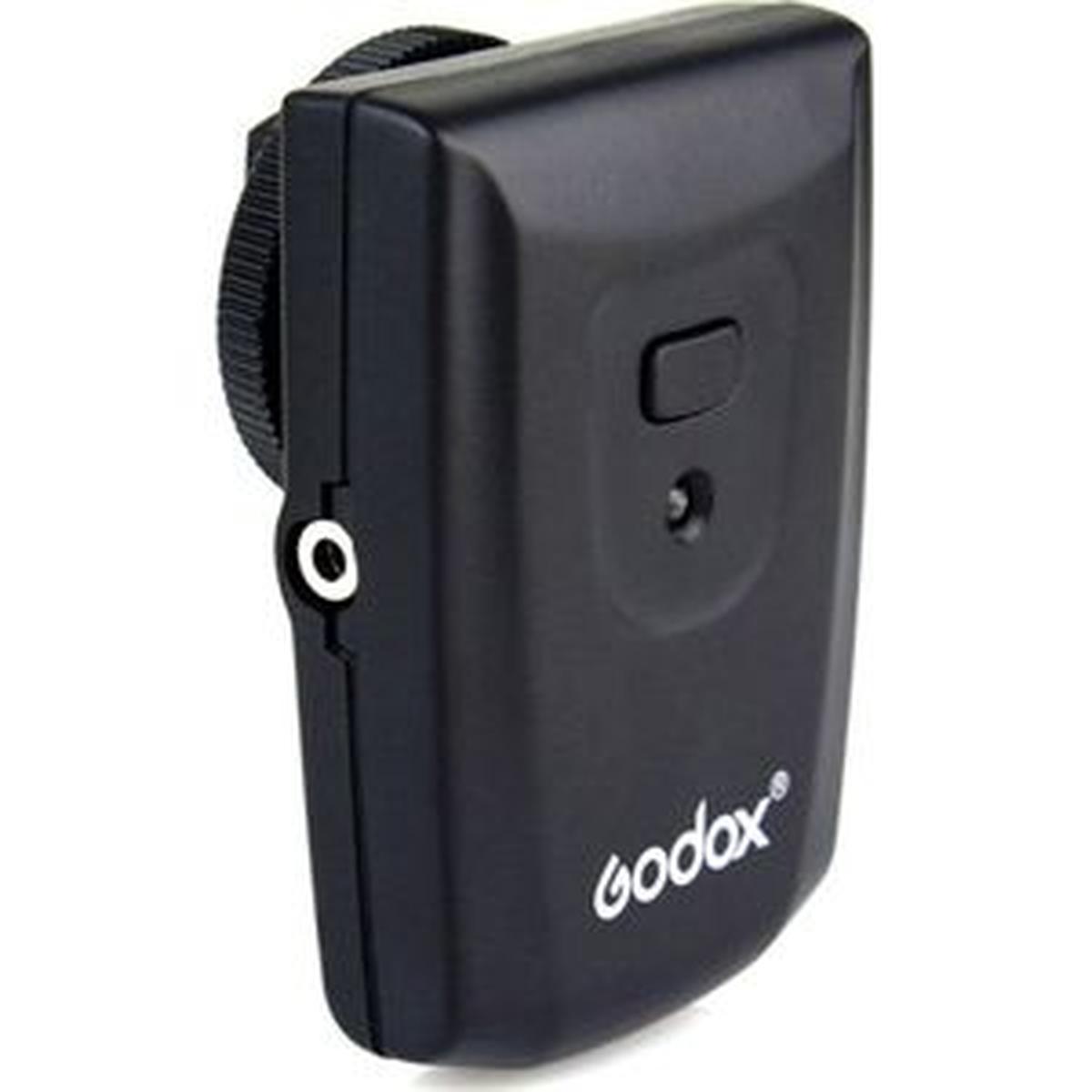 Godox RT-16 Trigger (Nur Trigger)