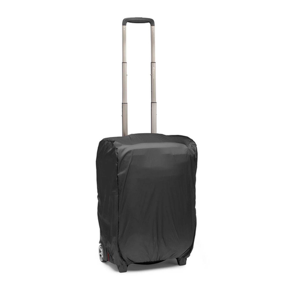Manfrotto Air-55 Pro Light Trolley