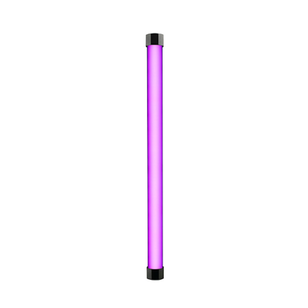 Nanlite PavoTube II 30XR 2Kit RGBWW Leuchte
