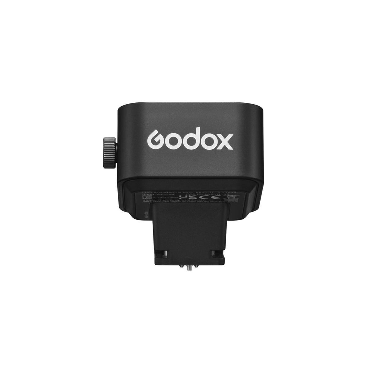 Godox X3 Transmitter für Sony