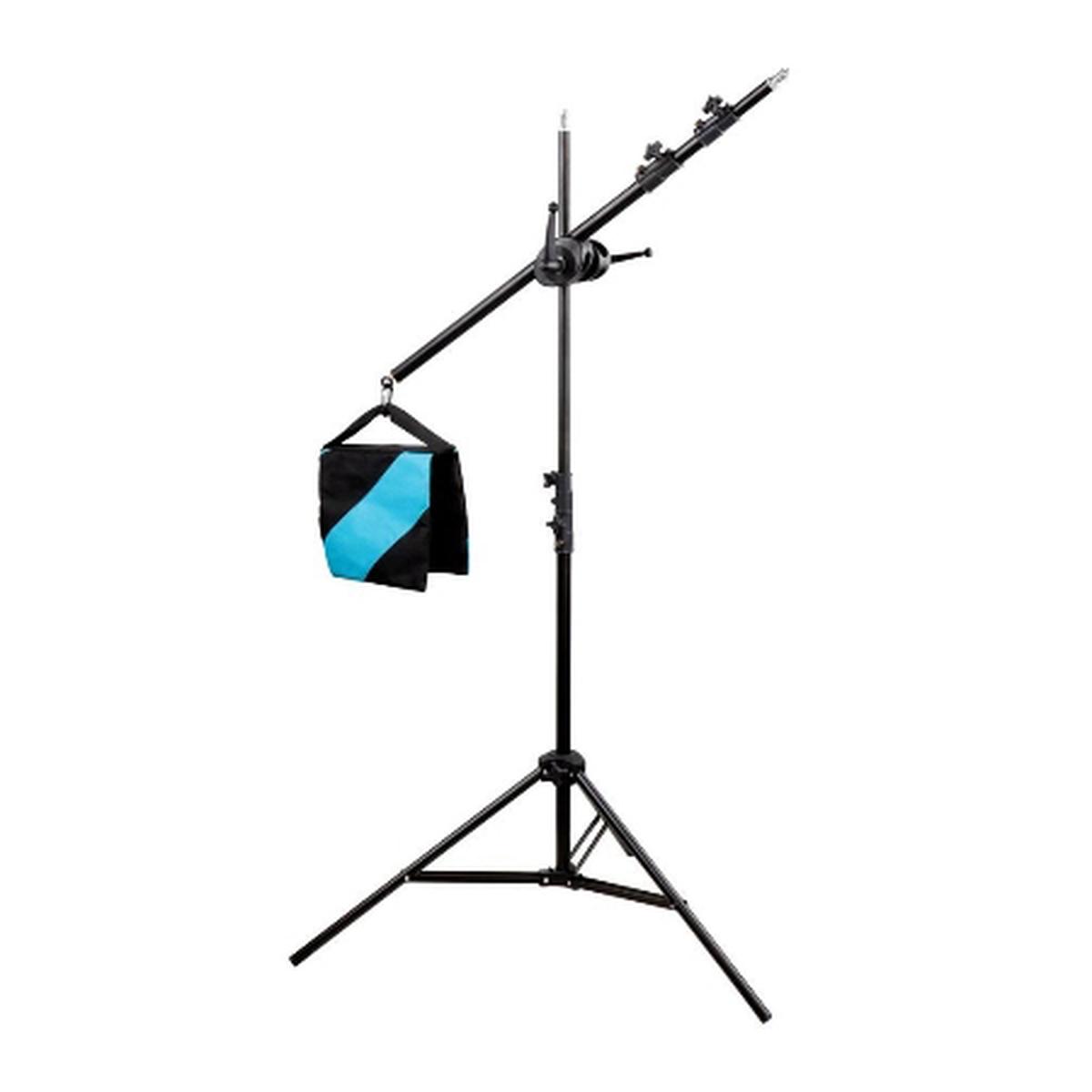 Godox LB03 Lichtstativ