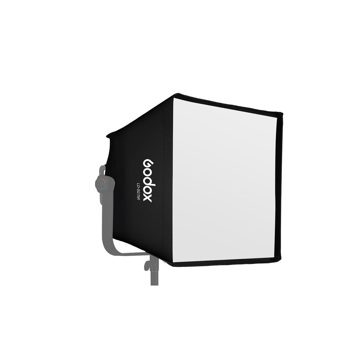 Godox LD75R Softbox