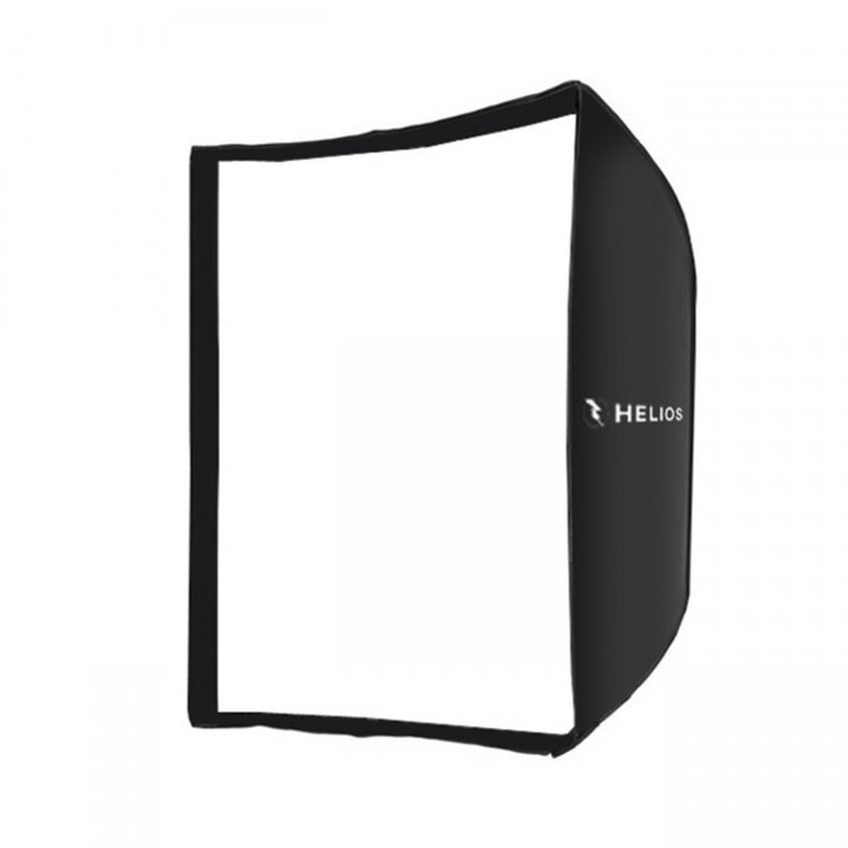 HELIOS RIM Softbox 60x60cm