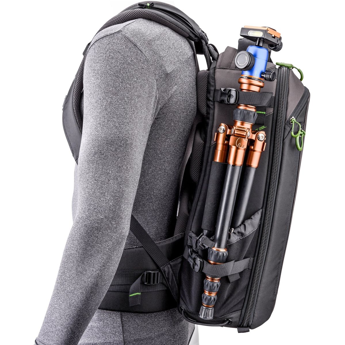 Thinktank Firstlight 35L+