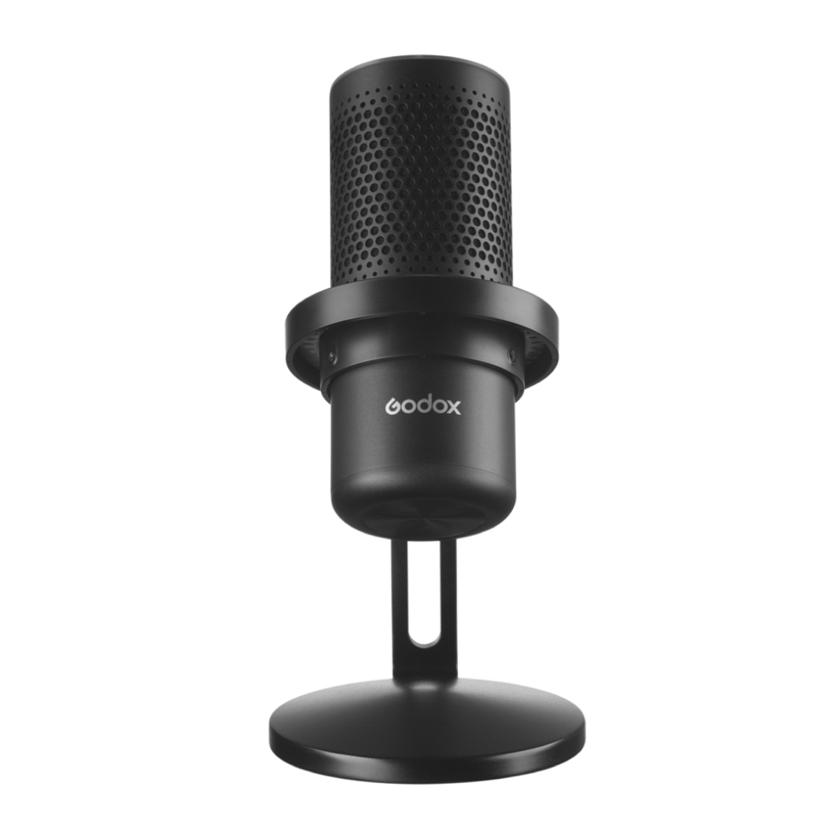 Godox RGB USB Condenser Microphone EM68