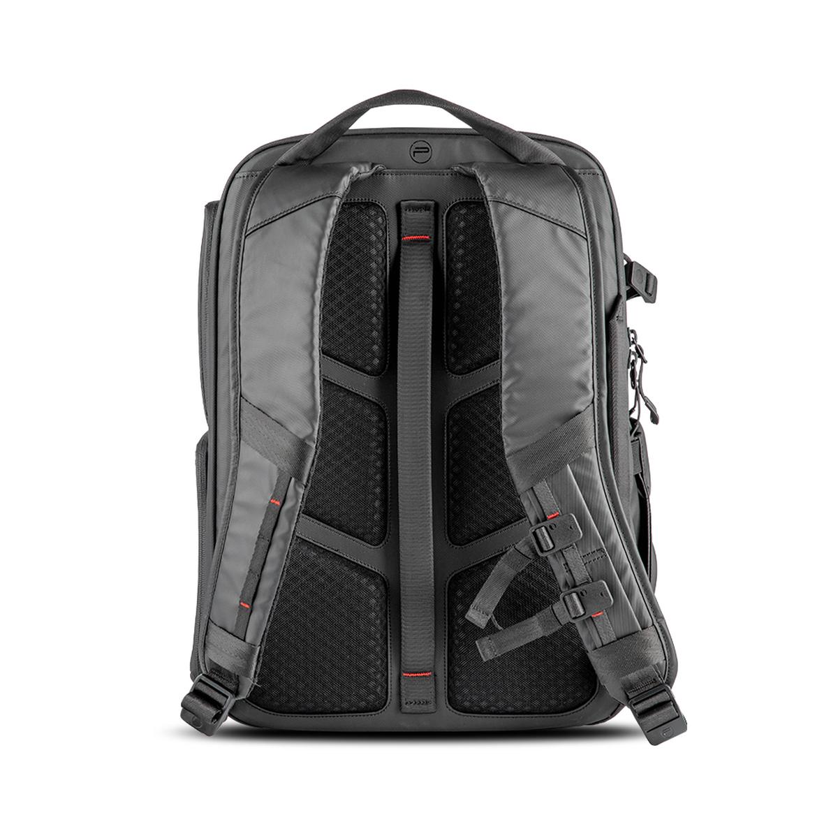 pgytech_onemo_lite_backpack_22l_twilight_black_050253971018