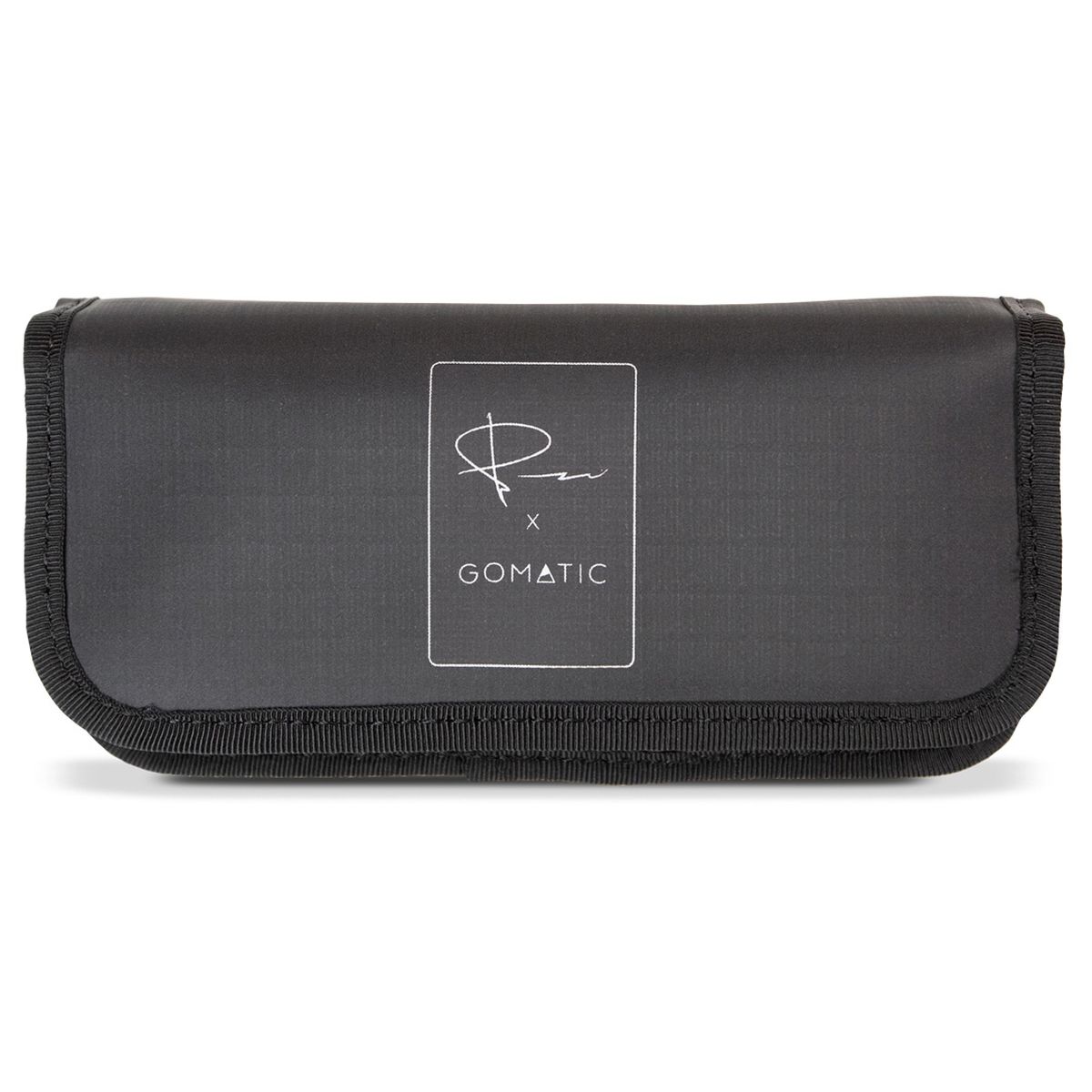 Gomatic PM Battery Case