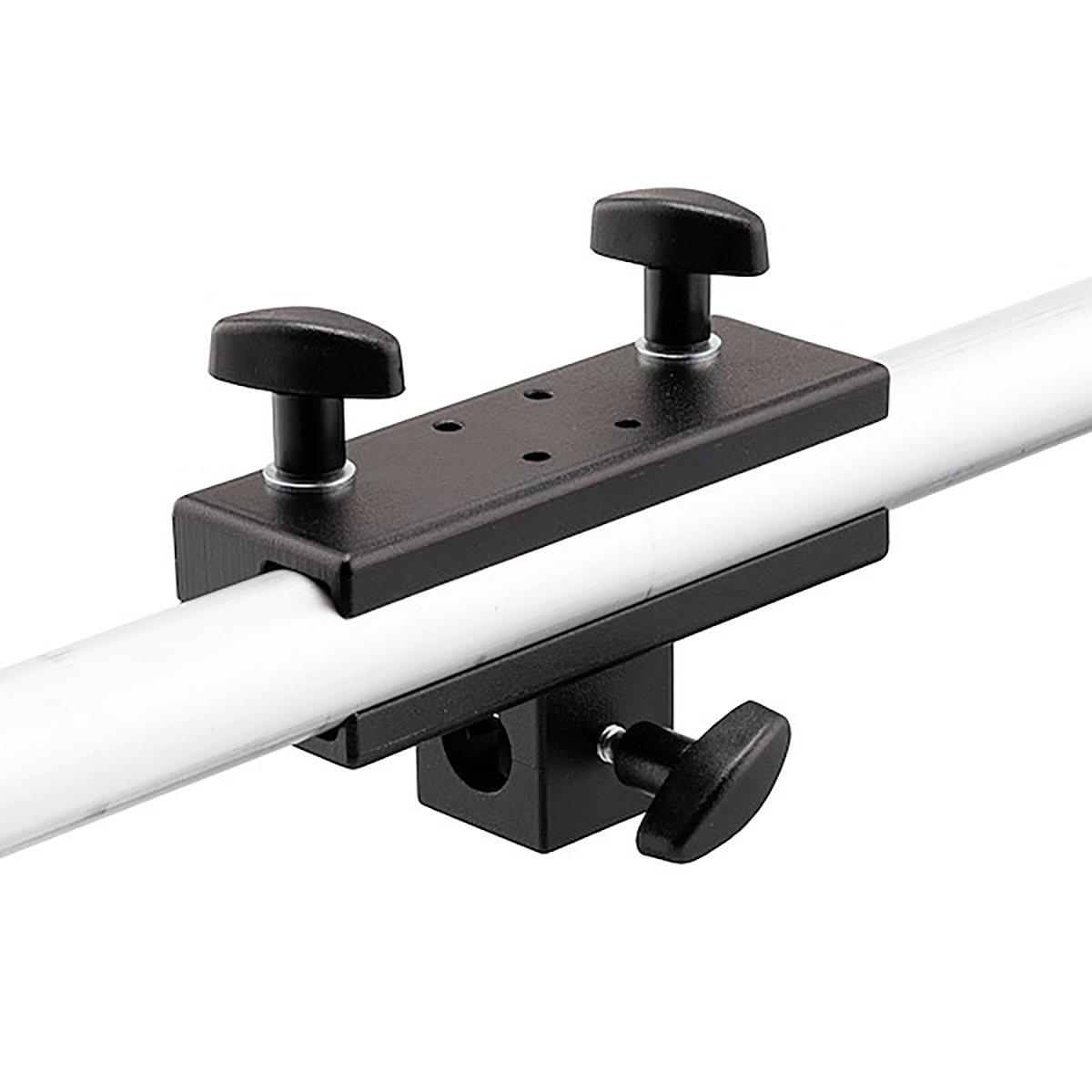 Manfrotto 271 Panel Clamp