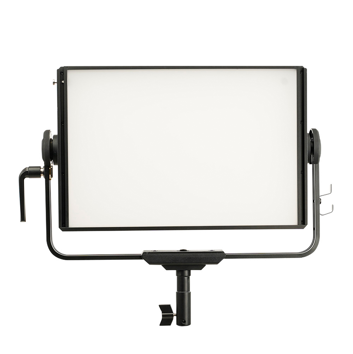 Aputure Nova P300c