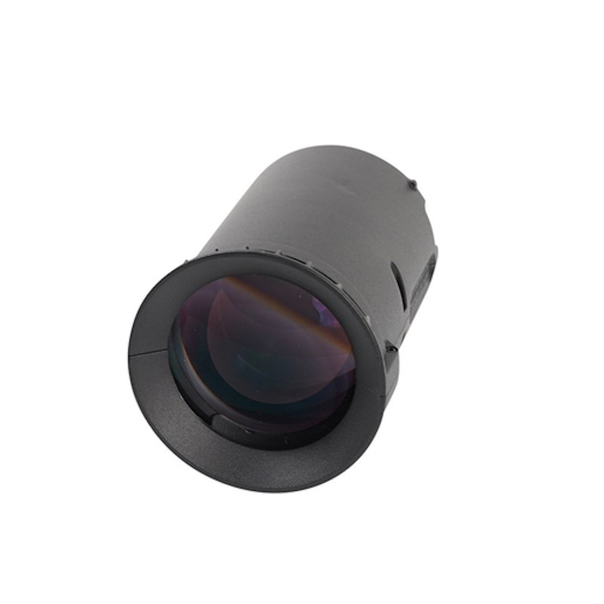 Amaran Spotlight SE Mount Lens 19°