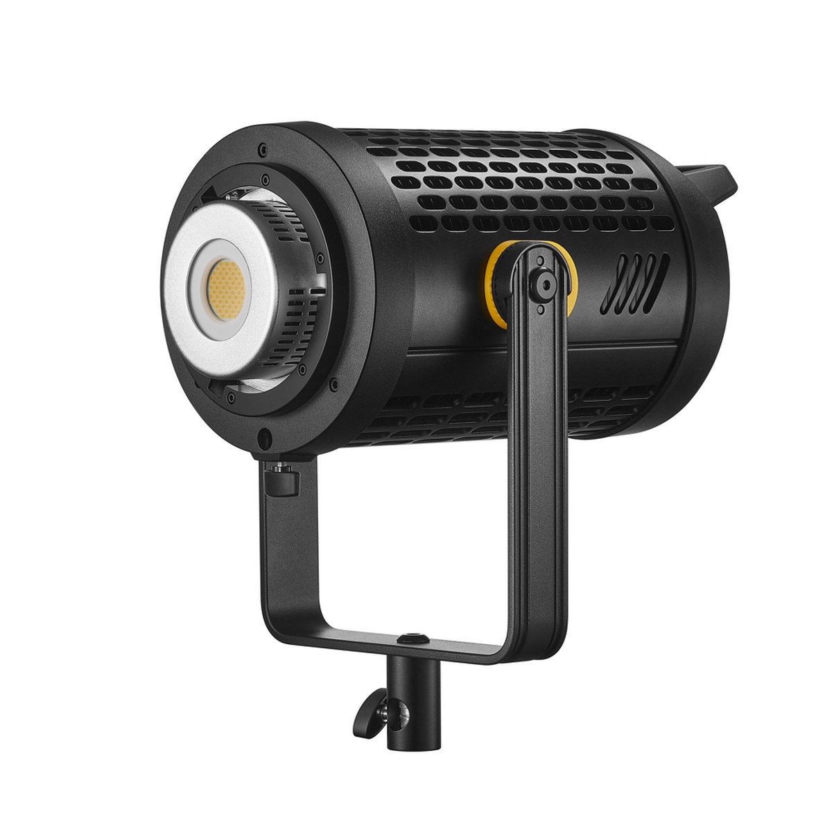 Godox UL150IIBi Silent Bi-Color LED-Videoleuchte