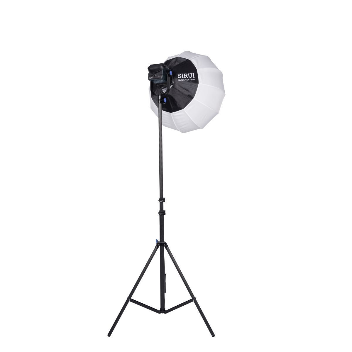 Sirui RGQ 65 Lantern Softbox Bowens Mount 62 cm