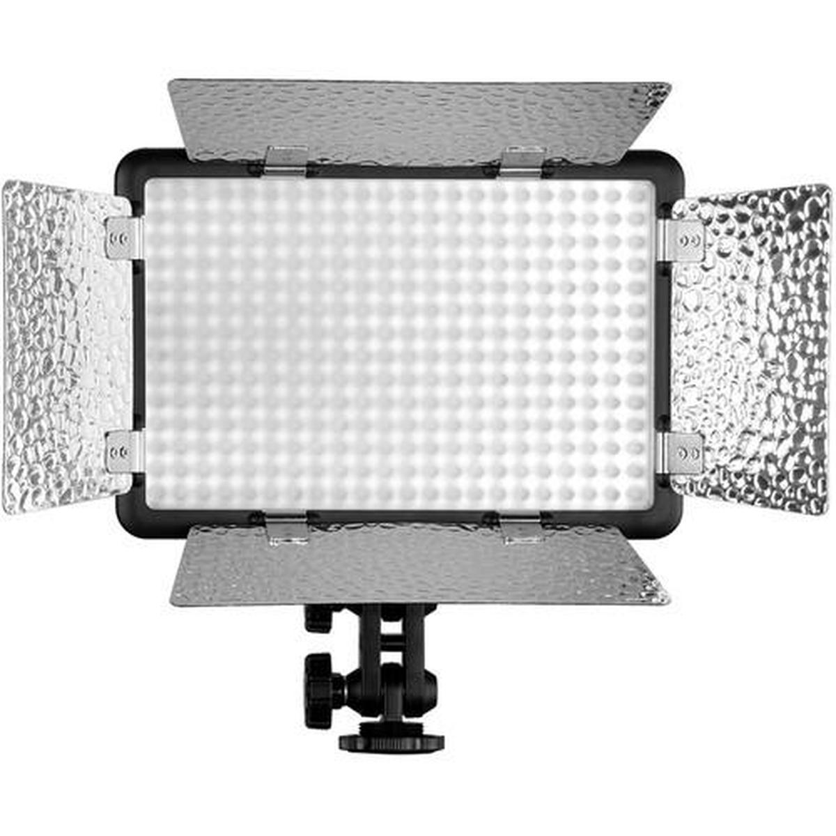 Godox Led LF308D