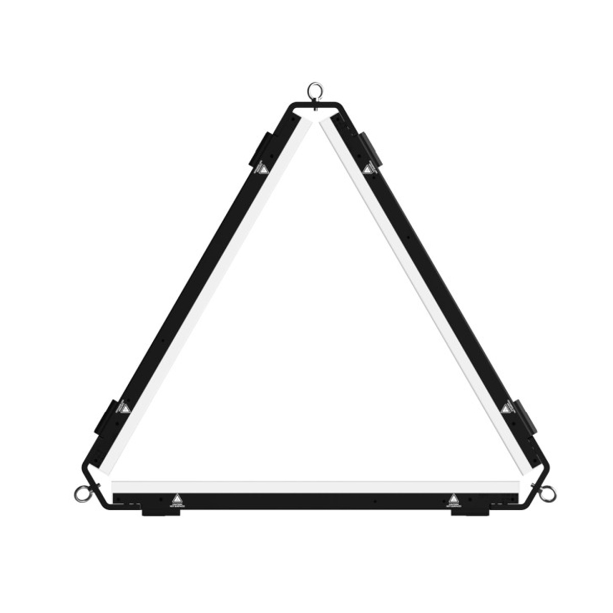 APUTURE INFINIBAR TRIANGLE 3D CONNECTOR