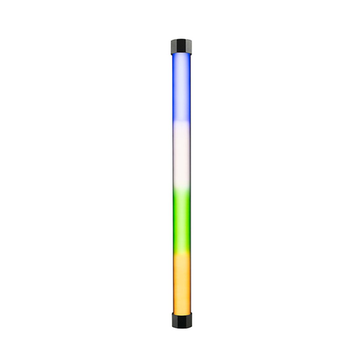 Nanlite PavoTube II 15 X 4 Kit RGBWW Farb-Effektleuchte
