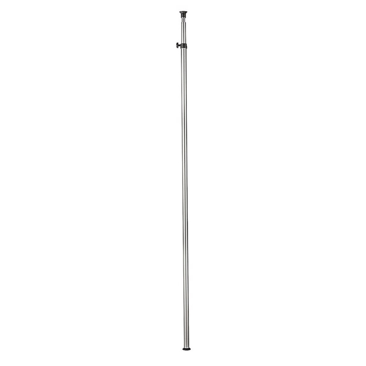 Manfrotto 170 Mini Pole Silber