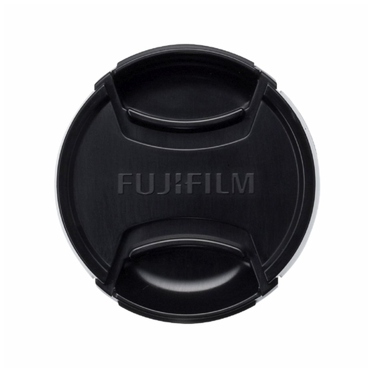 Fujifilm FLCP-77 Objektivdeckel 77 mm