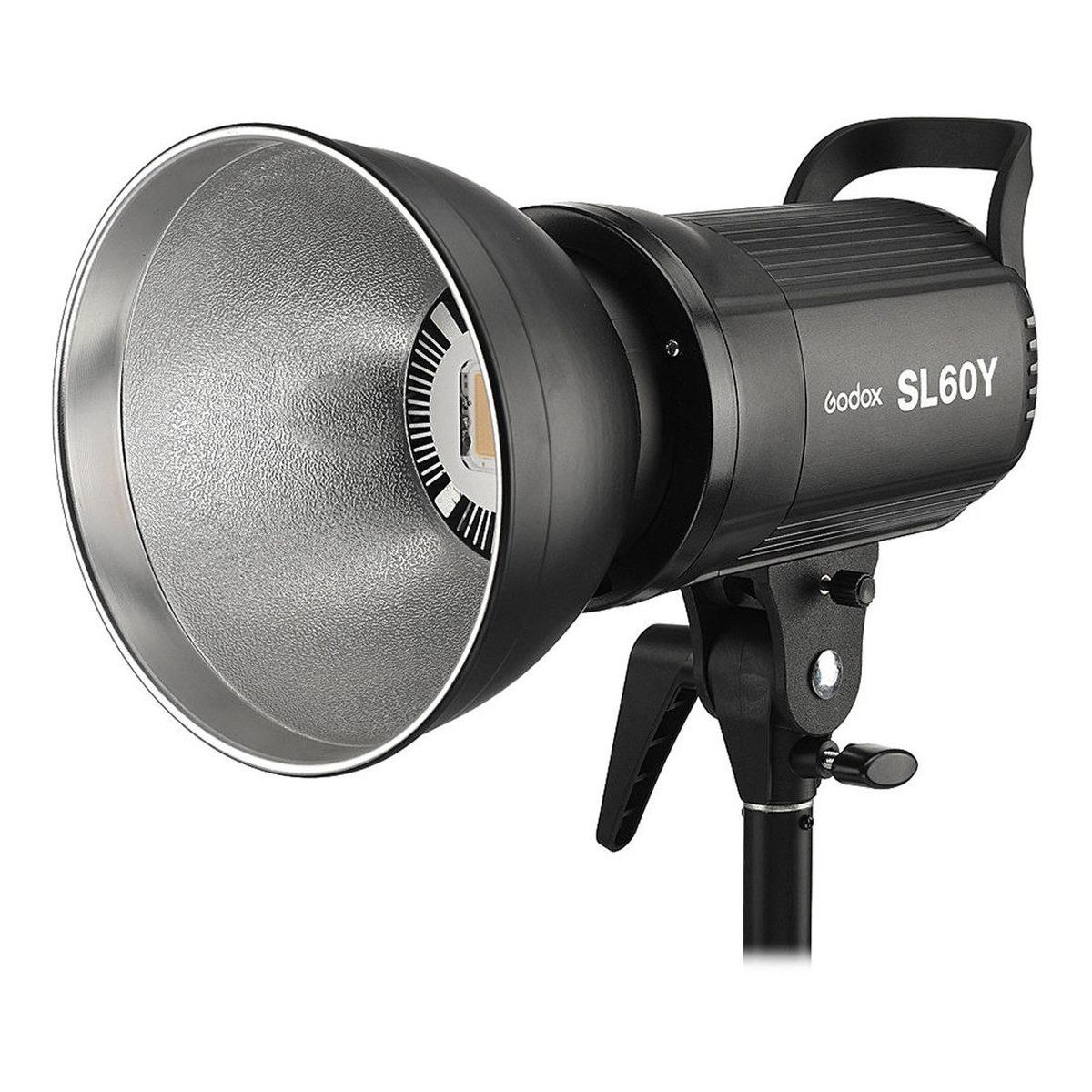 Godox SL60Y