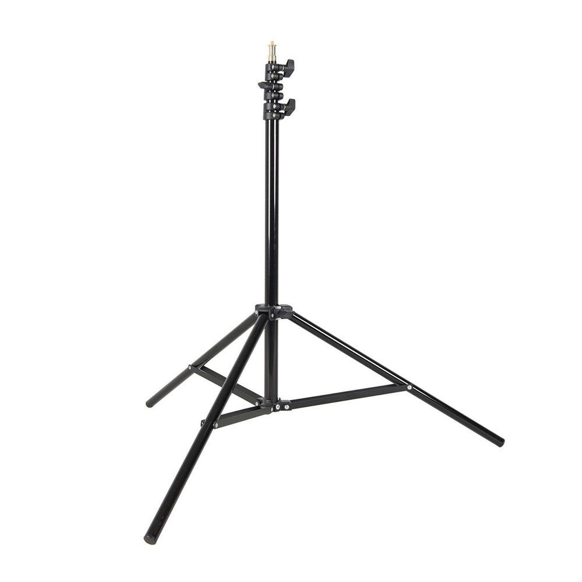 Godox 240F Lichtstativ