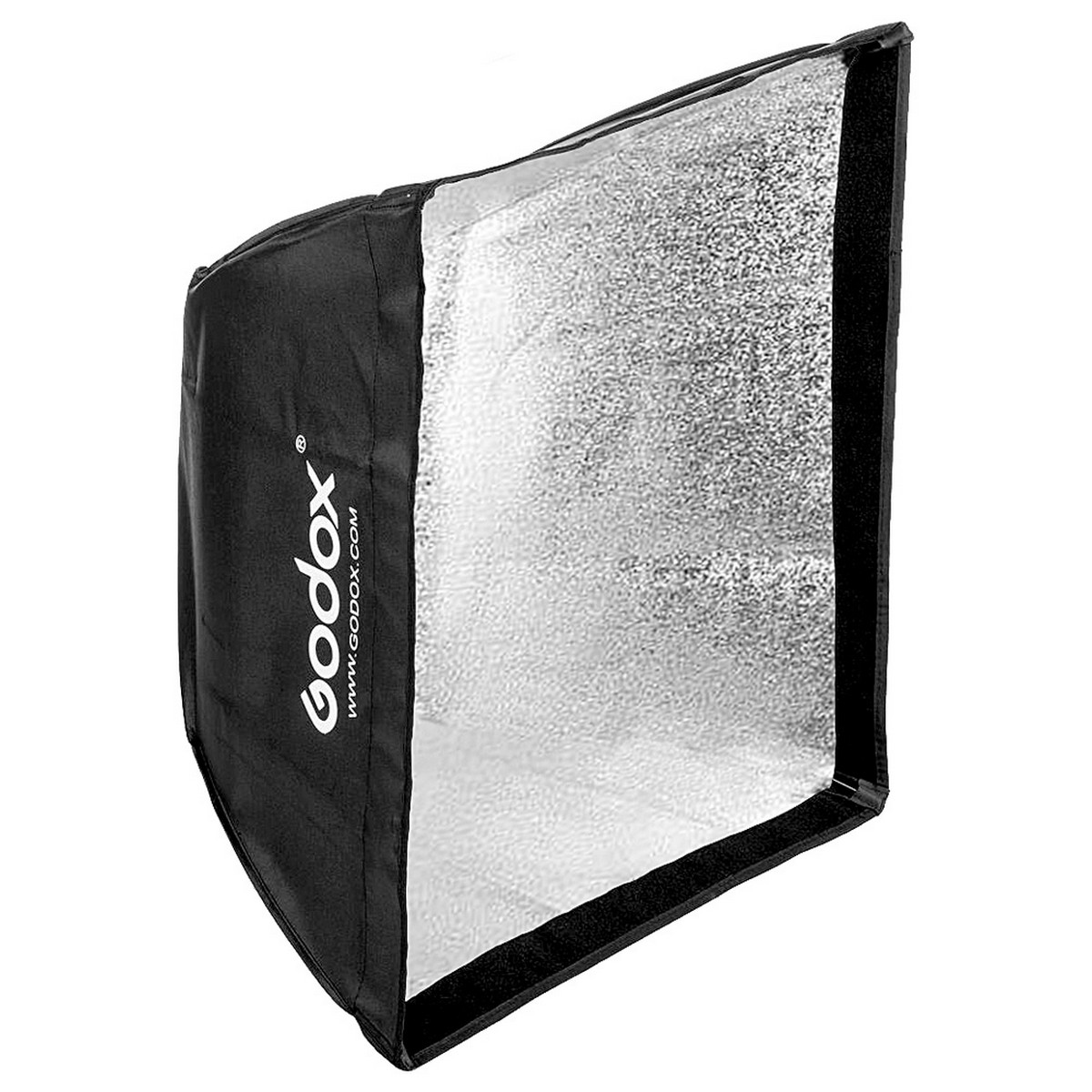 Godox Softbox Gewebe 60x60 cm