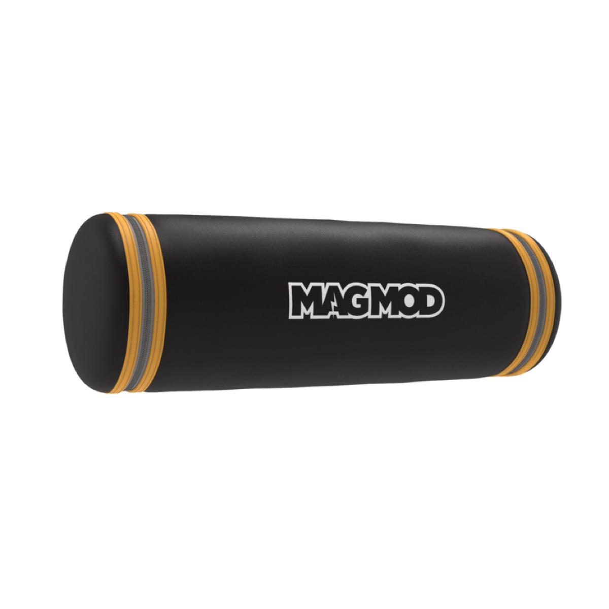 magmod_magbox_pro_24_octa_pro_kit_133053974902