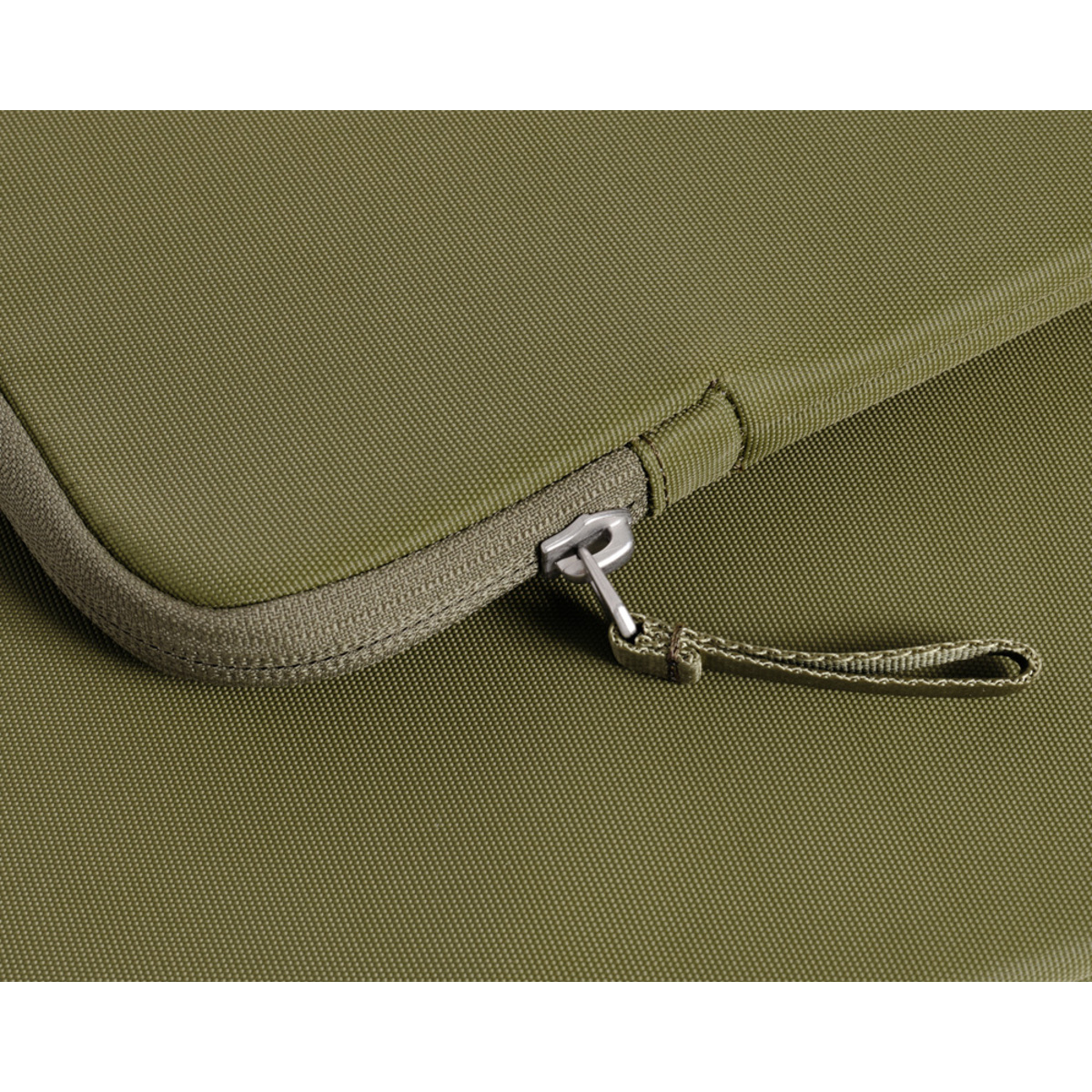 Urth Naos 15/16" Laptoptasche (Grün)