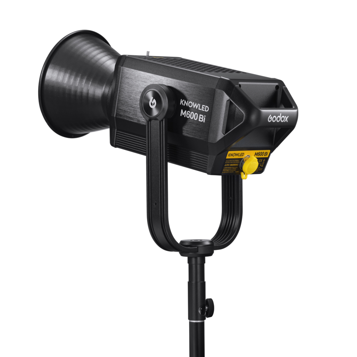 Godox M600Bi LED Bi-color Knowled