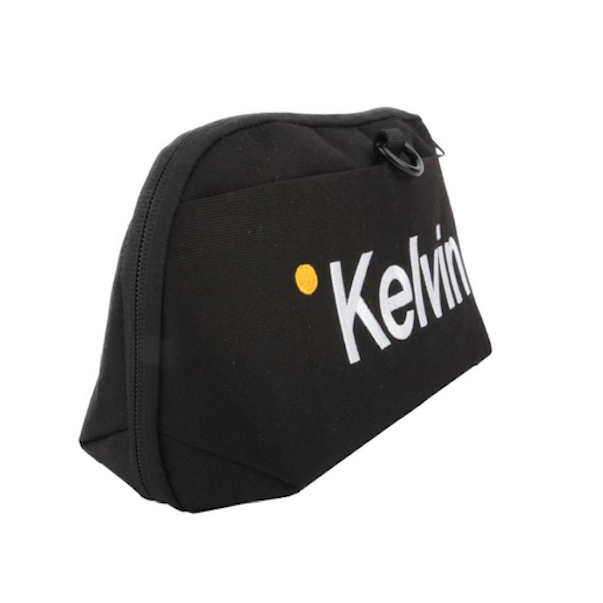 Kelvin Travel Pouch f. Lighting Zubehör