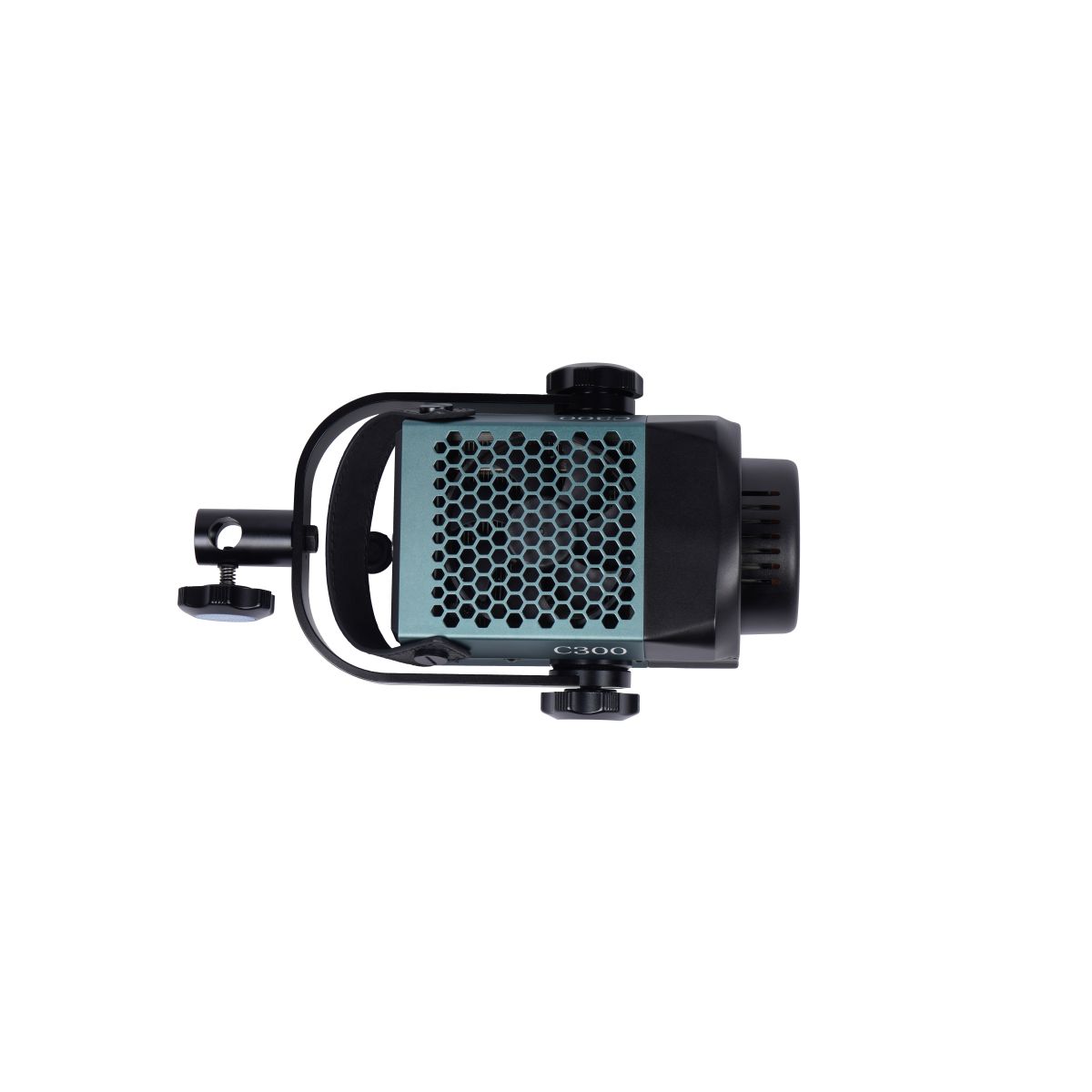 Sirui C 300 LED Dauerlicht 300W Bowens Mount