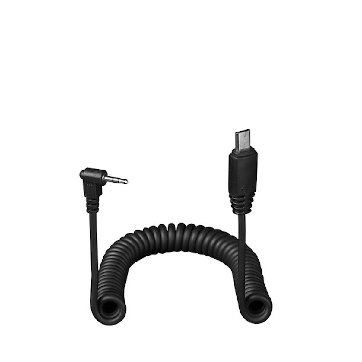 Manfrotto Syrp 1F Link Kabel