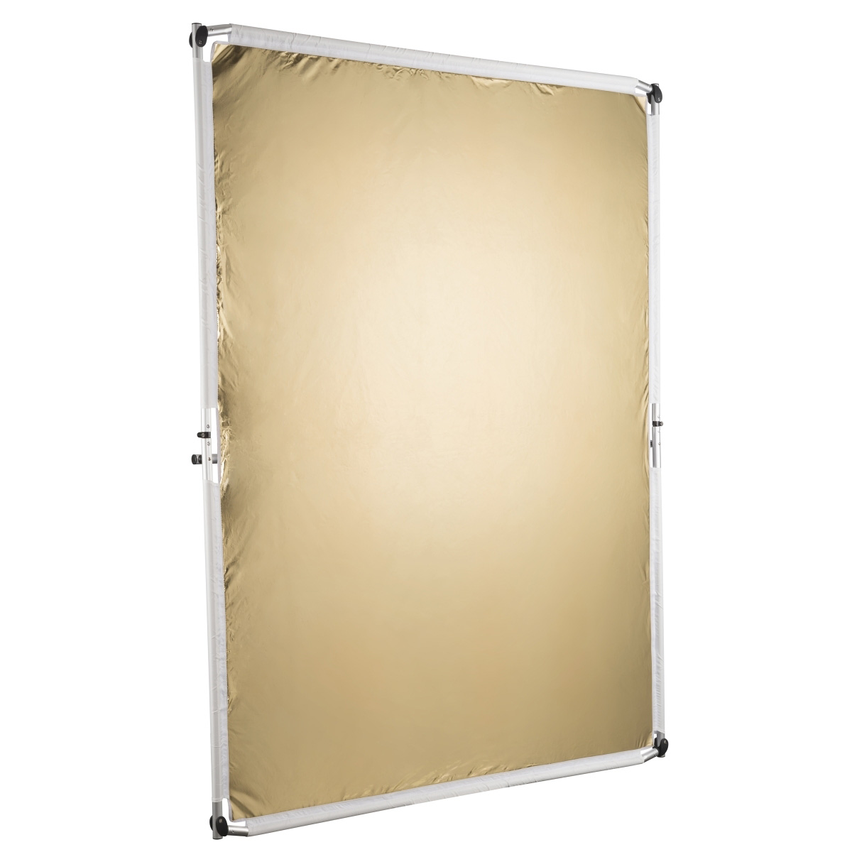 Walimex pro Jumbo 4in1 Reflektorsegel, 150x200 cm