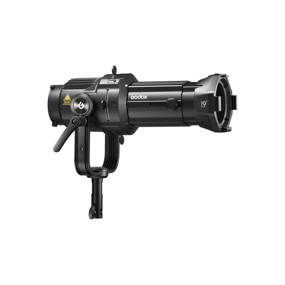 Godox VSA-19K Spotlight Kit