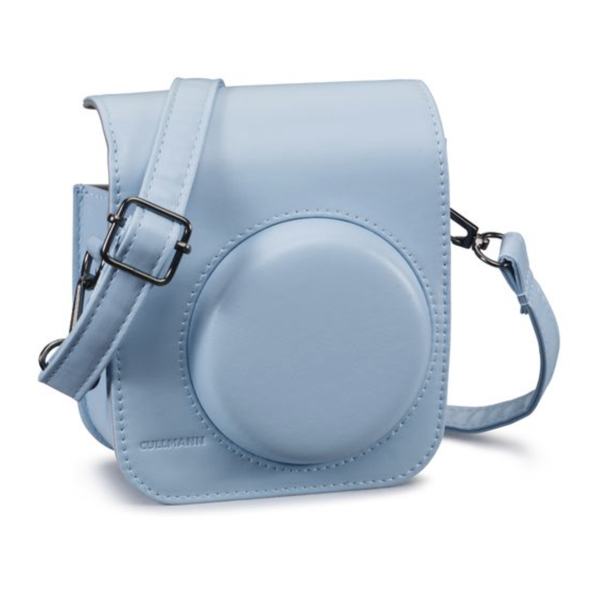 Cullmann RIO FIT 120 Tasche blau