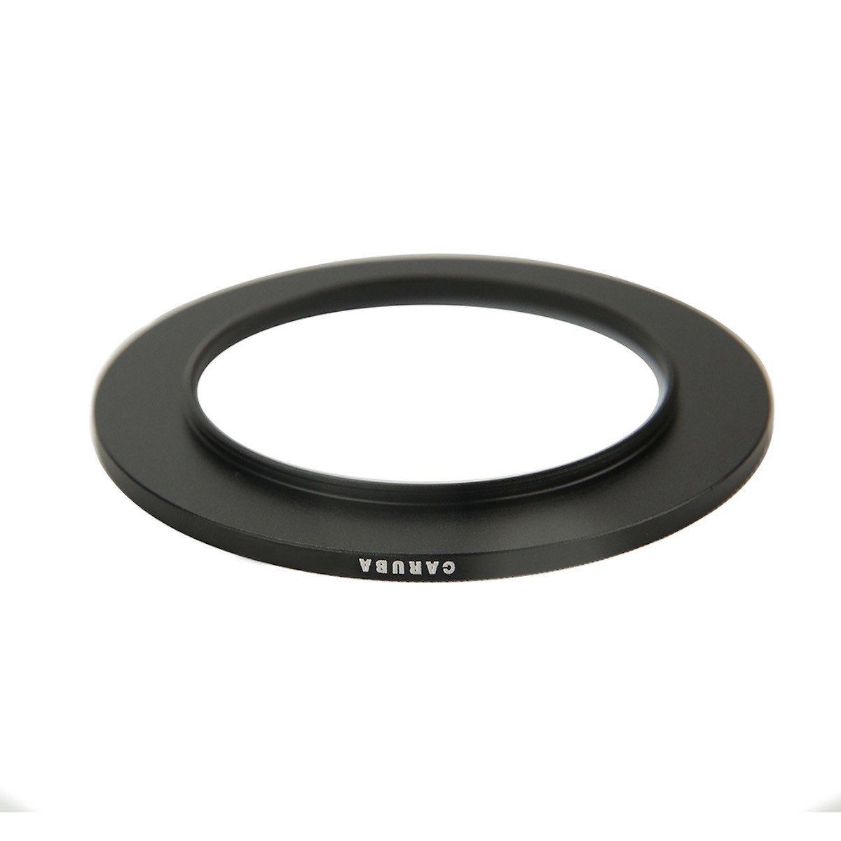 Caruba Step-Up/Down Ring 49/58mm