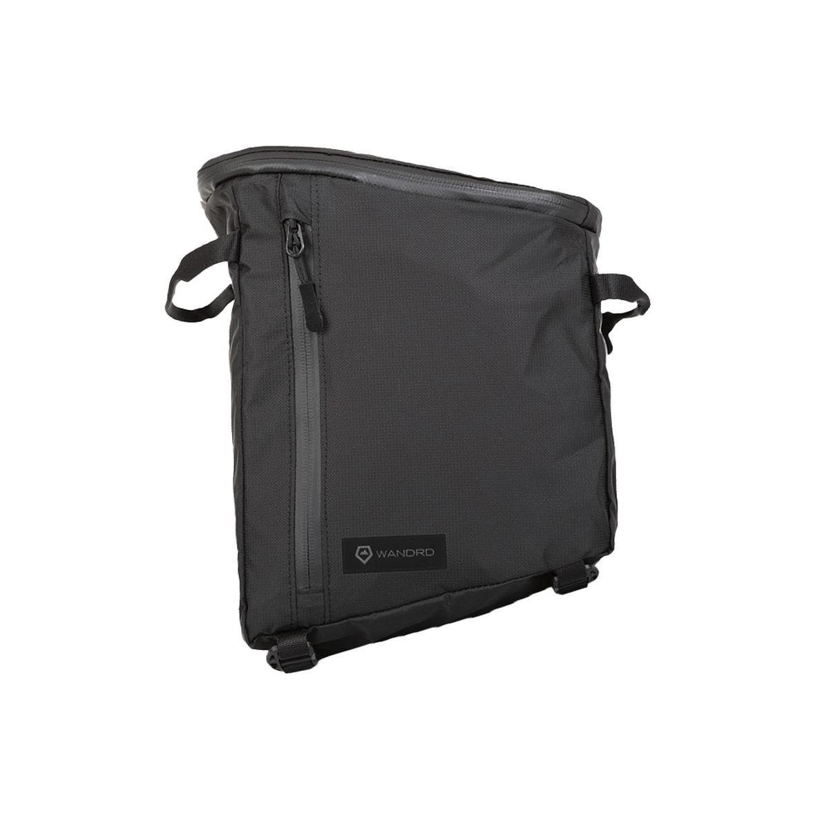 WANDRD Detour Hip Pack