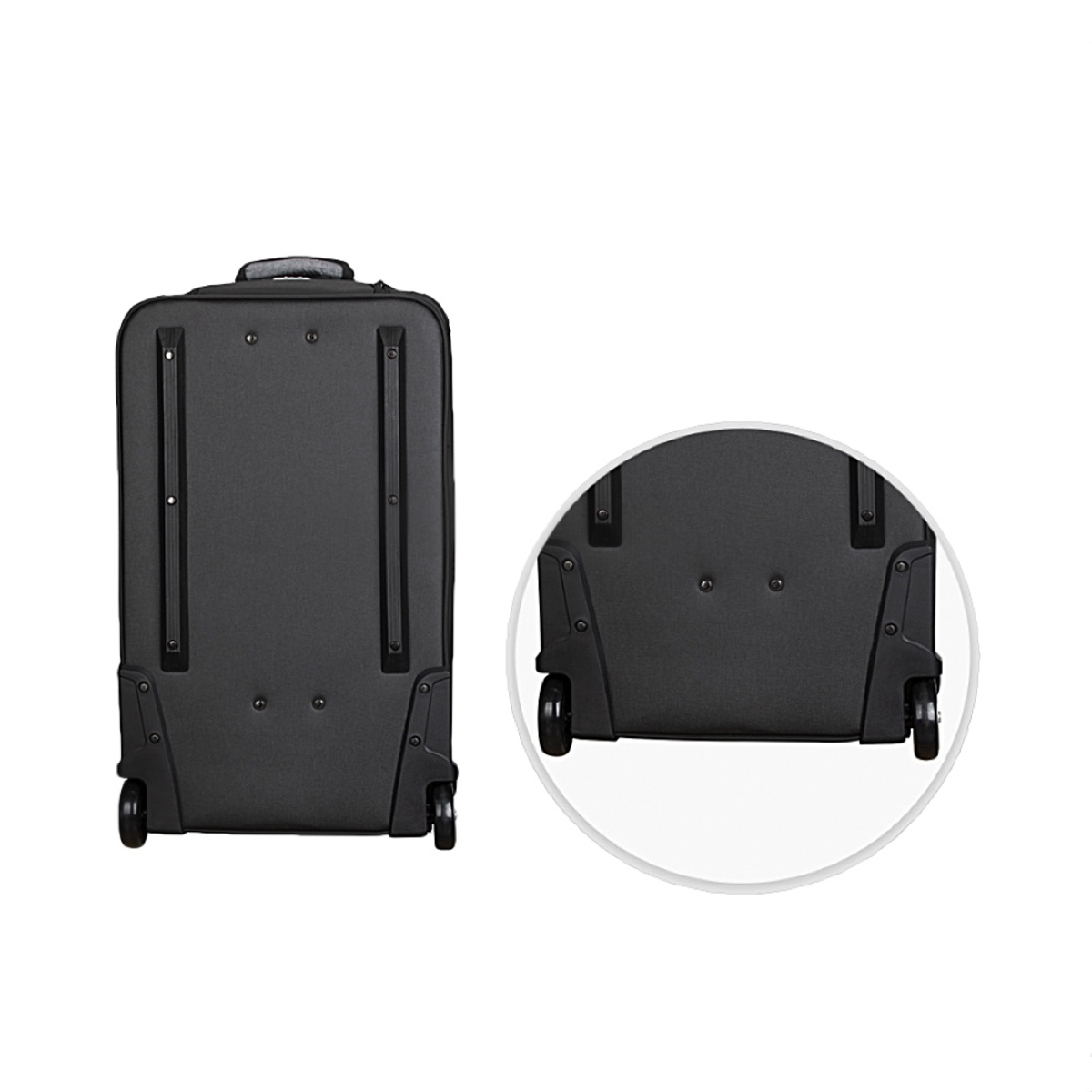 Godox CB-51 Carry Bag for S60/S60Bi LED Light