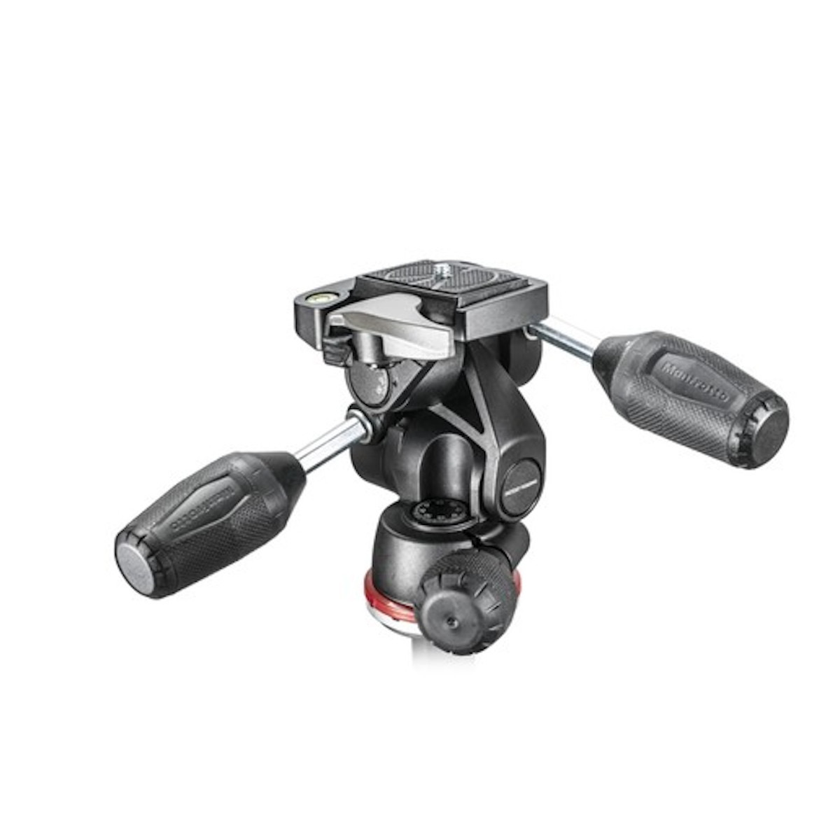 Manfrotto 804 3-Wege-Neiger