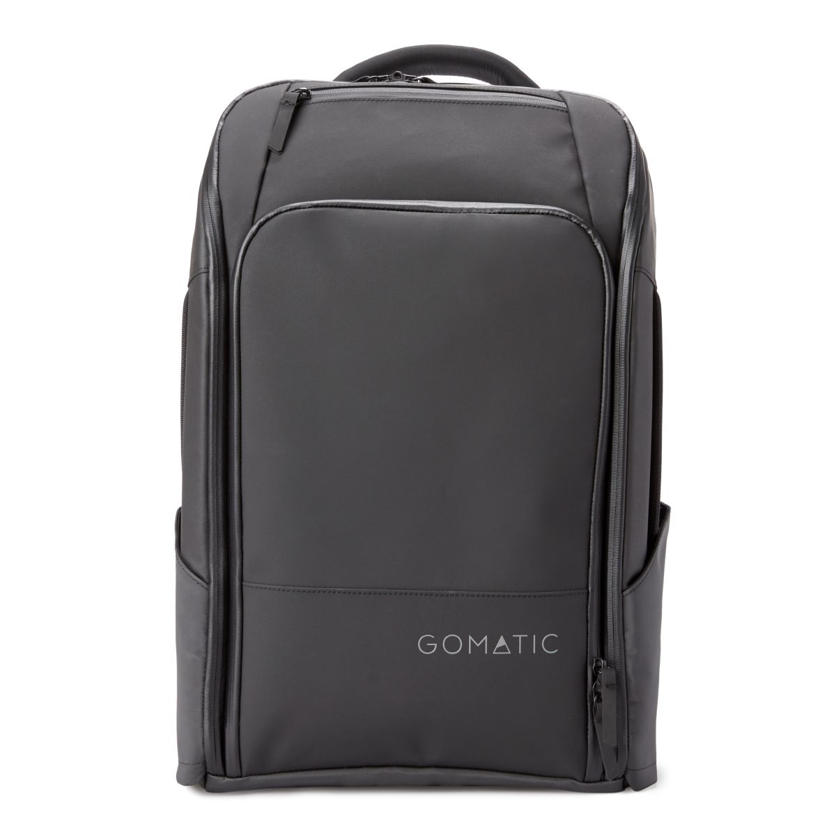 Gomatic Travel Pack V2