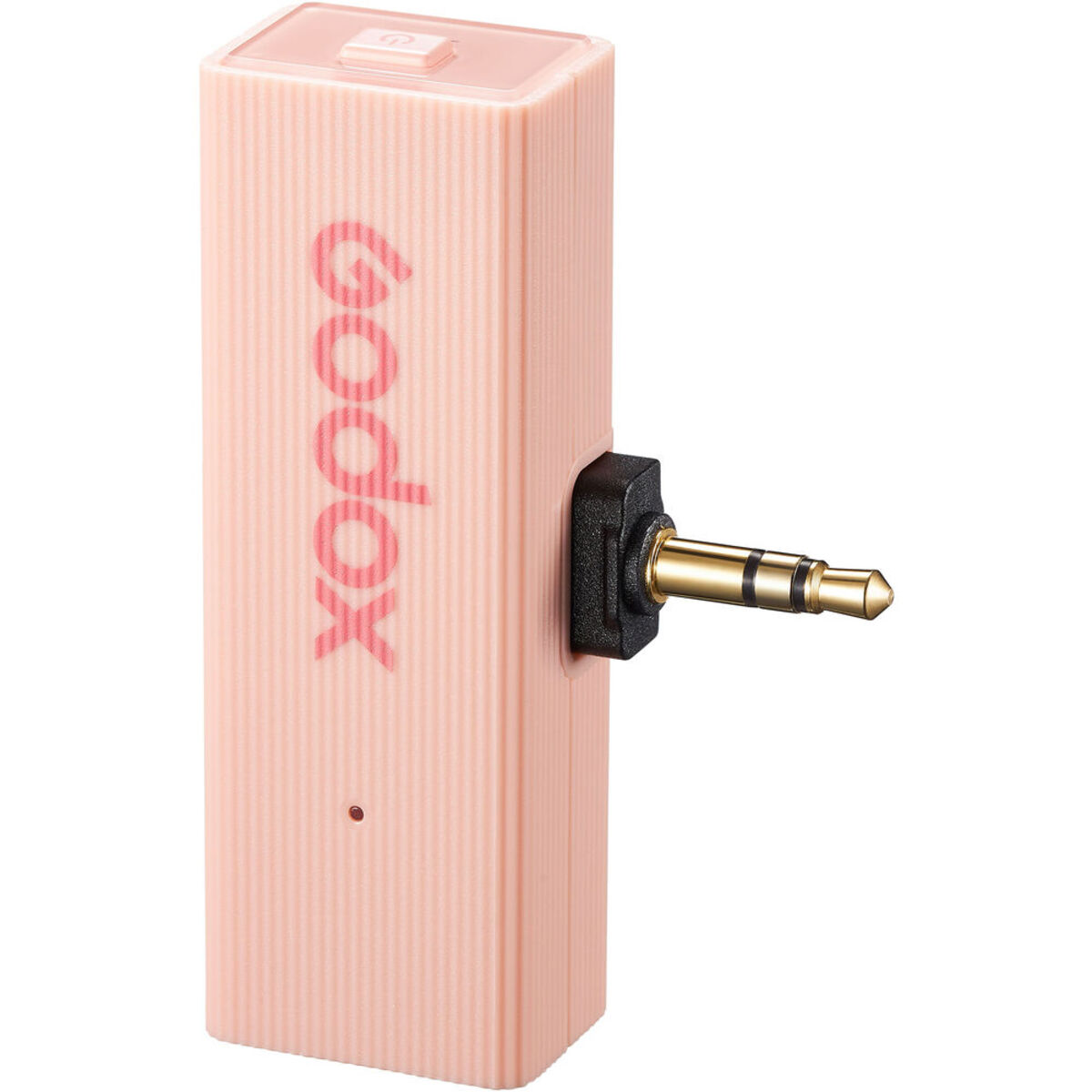 Godox MoveLink Mini LT Kit 2 (Pink)