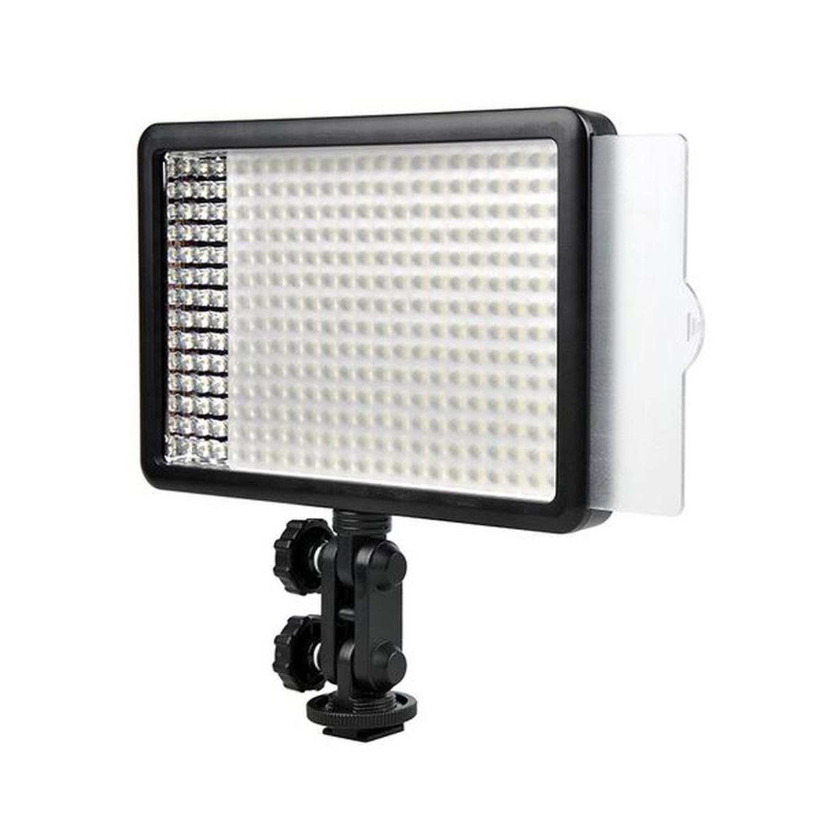 Godox Led 308W