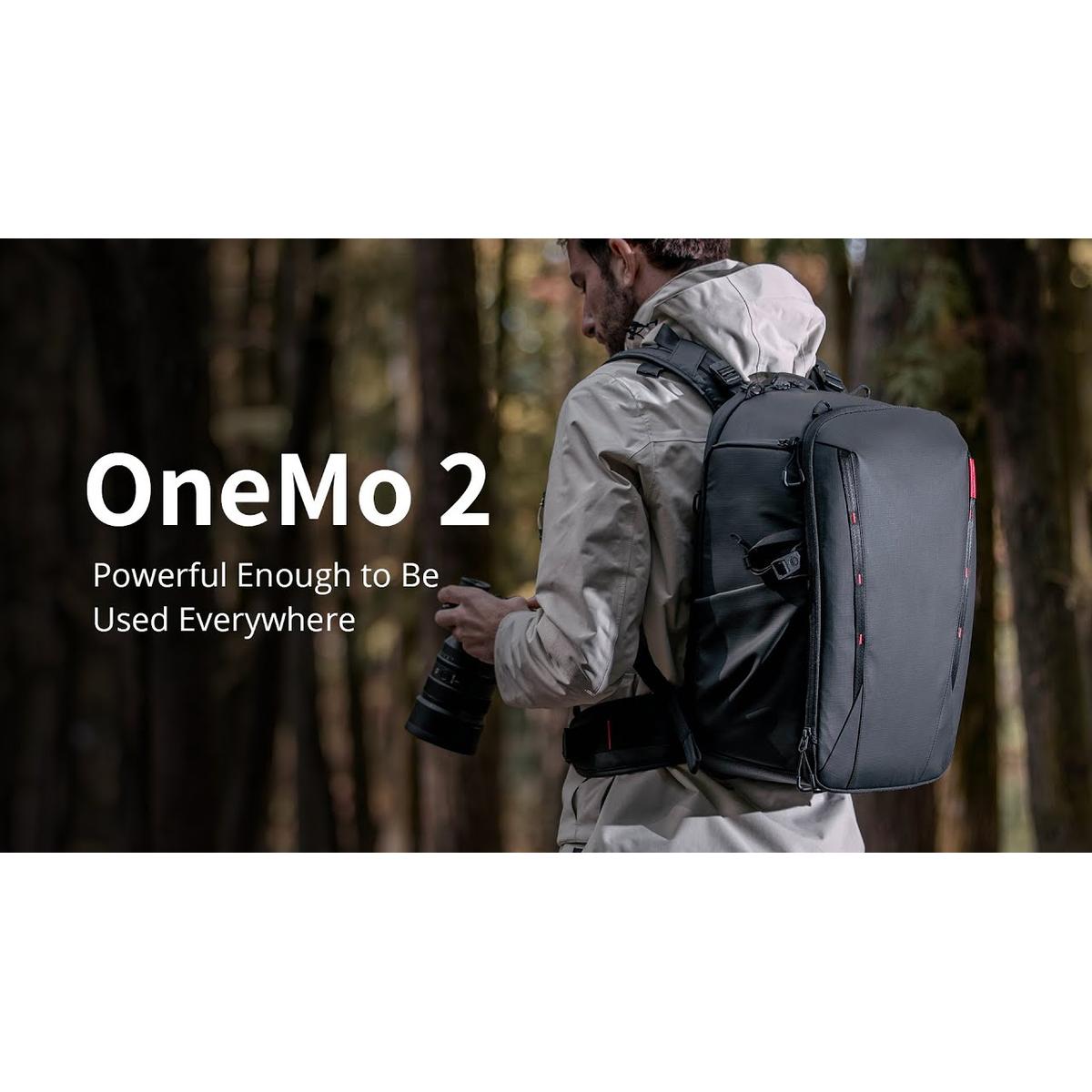 pgytech_onemo_2_backpack_25l_grey_camo_050253971016