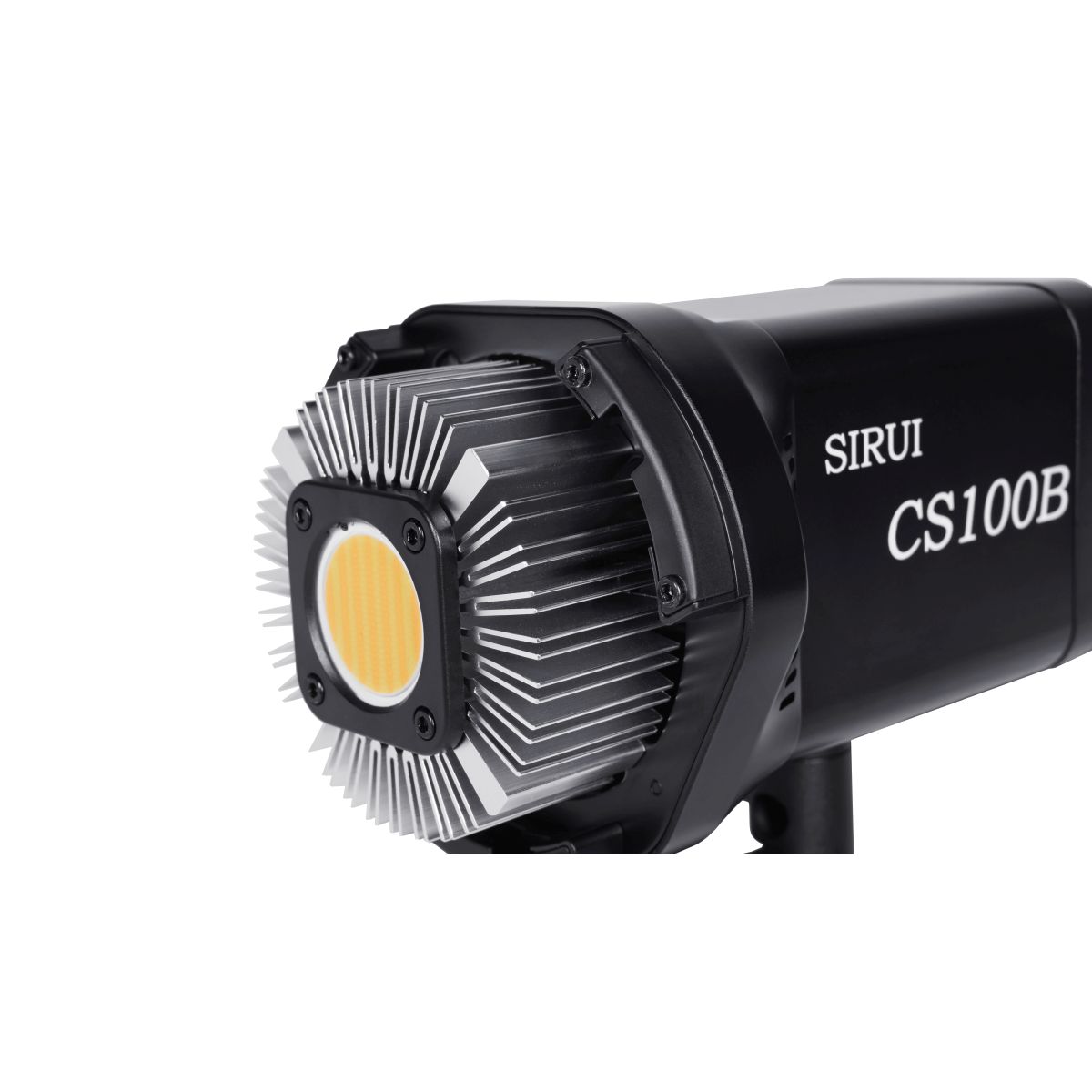 Sirui CS 100 B Bicolor LED Dauerlicht