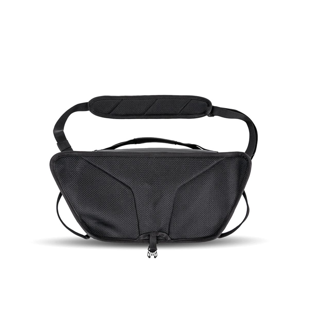 WANDRD ROGUE Sling 9L Black