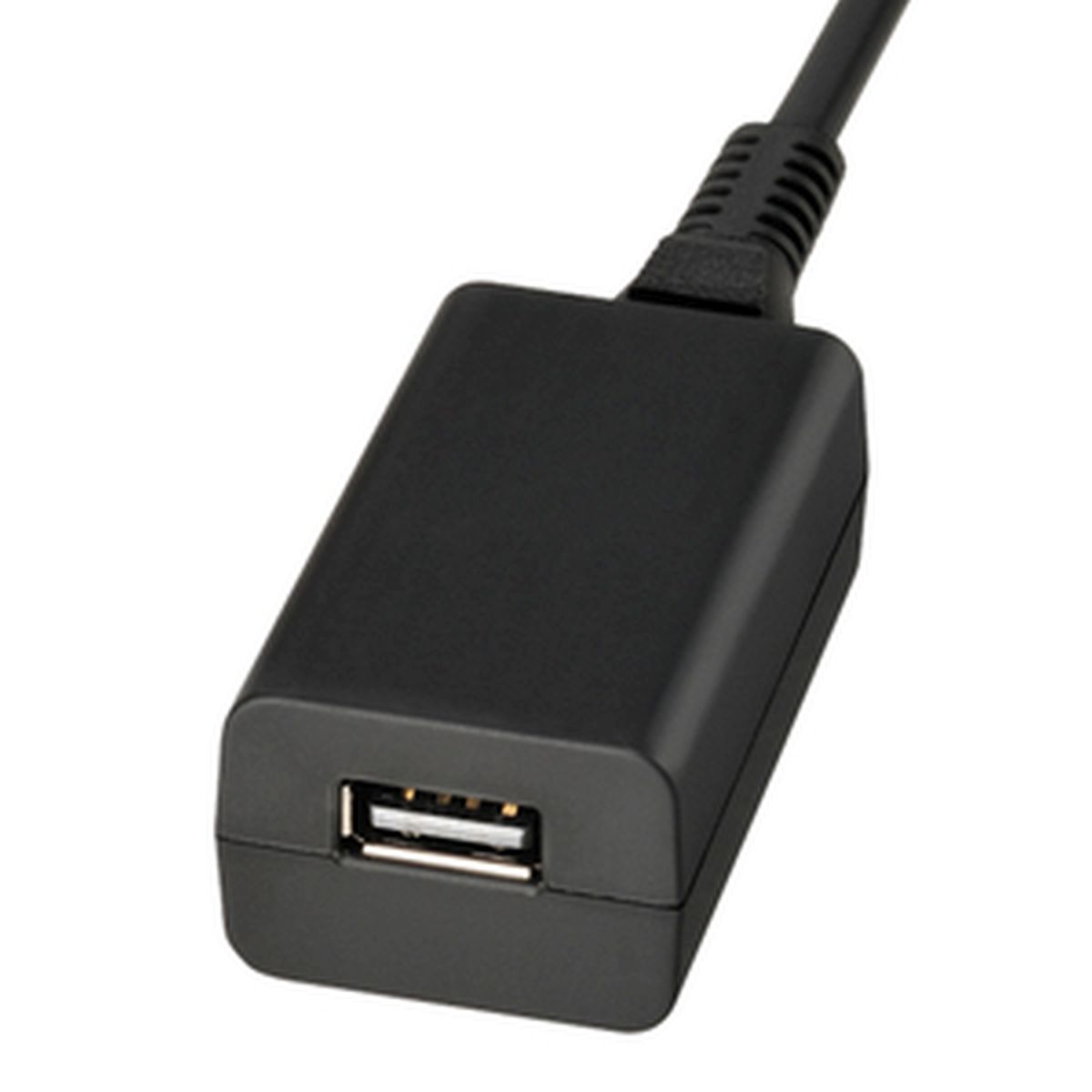 Olympus F-5AC USB-AC Adapter