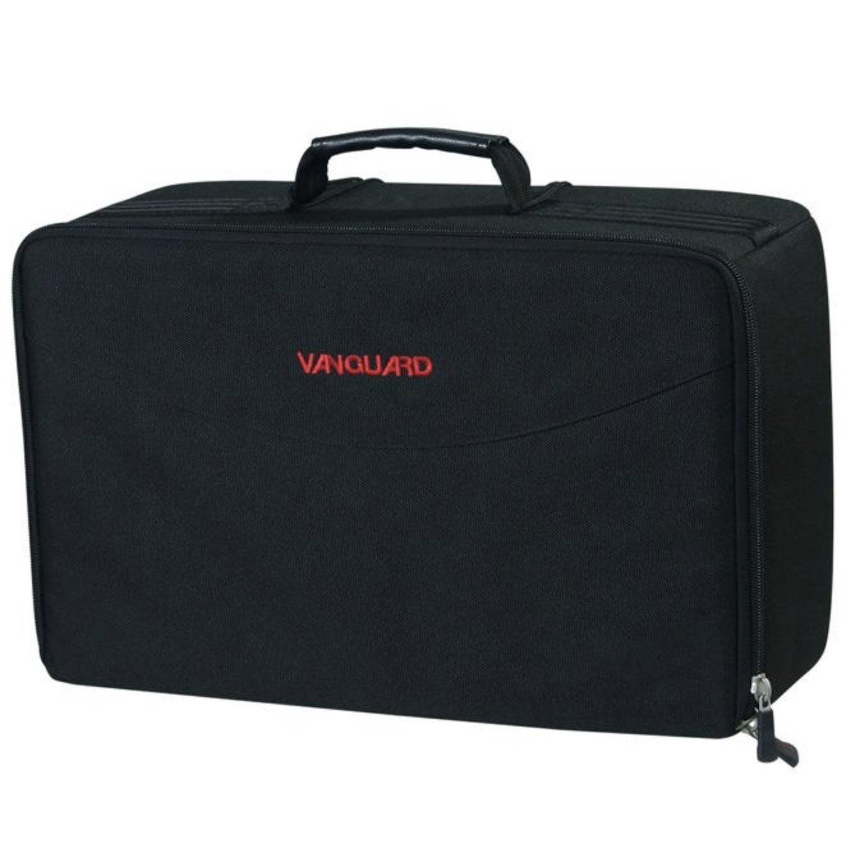 Vanguard DIVIDER BAG 46