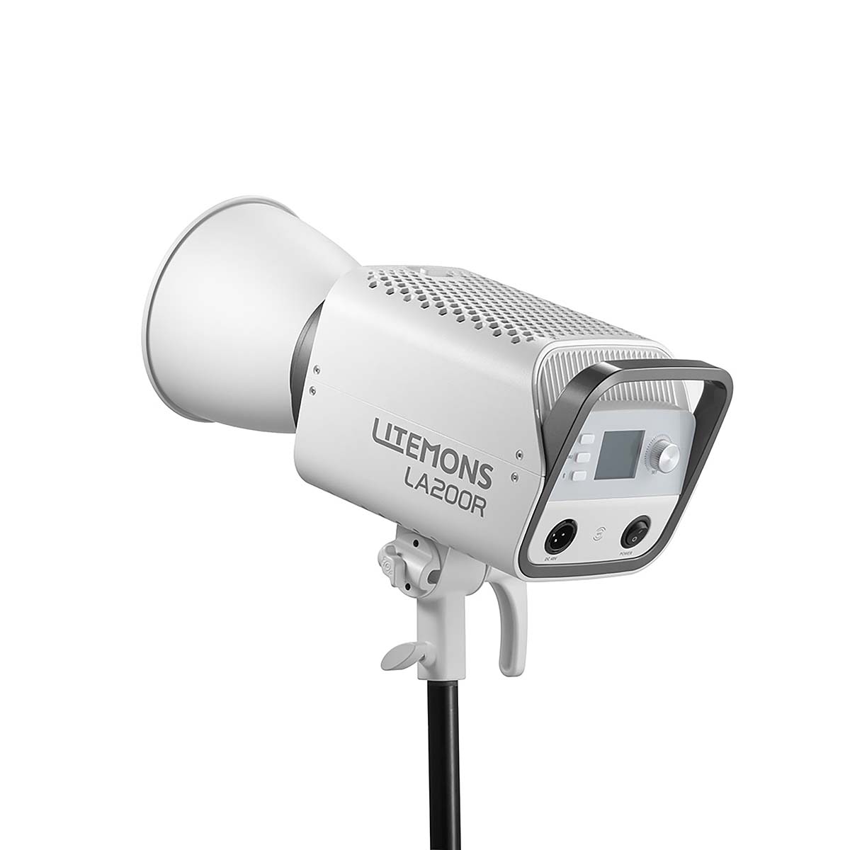 Godox Litemons LED Video Light LA200R