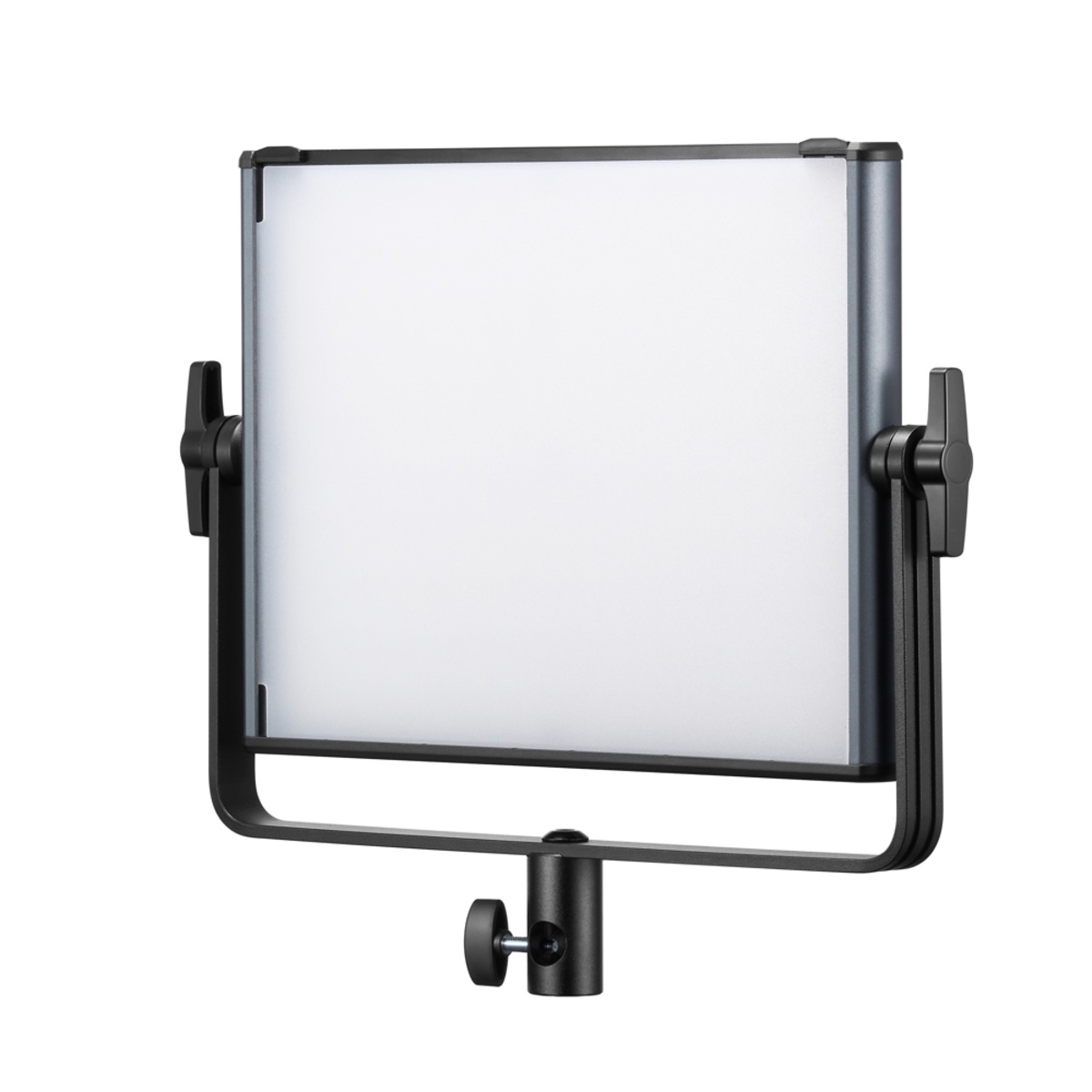 Godox KNOWLED LDX100R Panel Light RGBWW